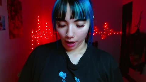 victoria online show from May 23, 6:40 am