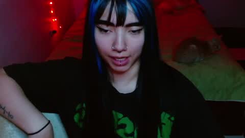 victoria online show from July 9, 3:54 am