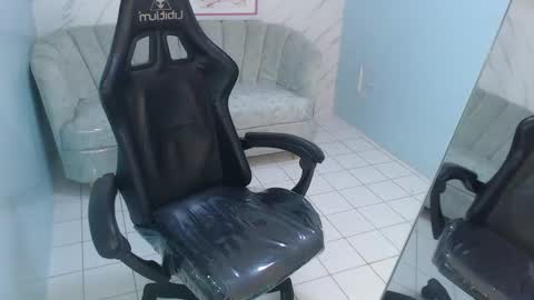 Victoria online show from March 13, 2:01 pm