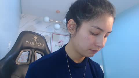 Victoria online show from April 27, 12:58 pm