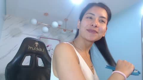 Victoria online show from May 16, 12:59 pm