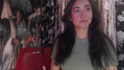 Victoria online show from April 9, 8:58 pm