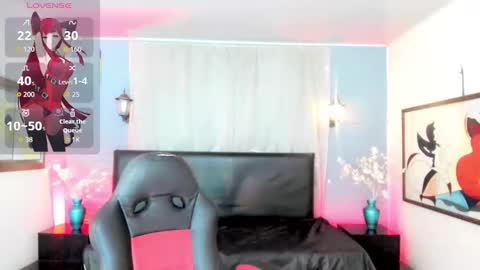 Victoria online show from March 14, 7:19 pm