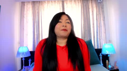 Victoria online show from June 10, 12:59 pm