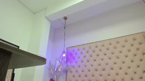 victoria_kitt online show from June 16, 7:16 pm