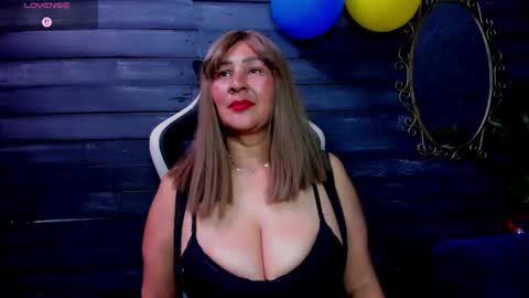 VICK online show from June 26, 2:43 pm