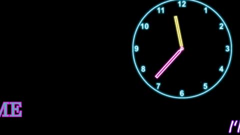 victoria_lathum online show from December 12, 7:37 pm