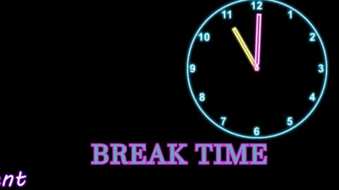victoria_lathum online show from January 18, 6:21 pm