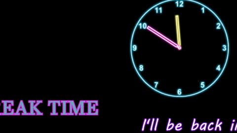 victoria_lathum online show from February 7, 7:06 pm