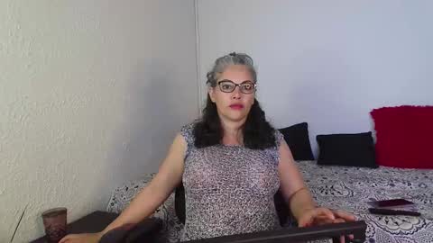 Snapshot of victoria_lover444 chatting on February 13, 7:26 am Victoria Lover online show from February 13, 7:26 am