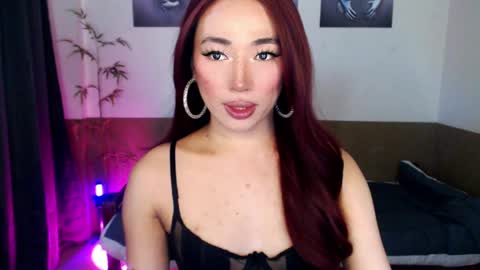Victoria online show from May 10, 6:29 am