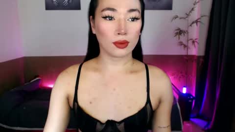 Victoria online show from May 11, 6:41 am