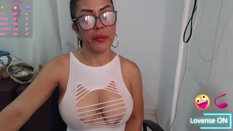 victoria online show from December 12, 2:59 am