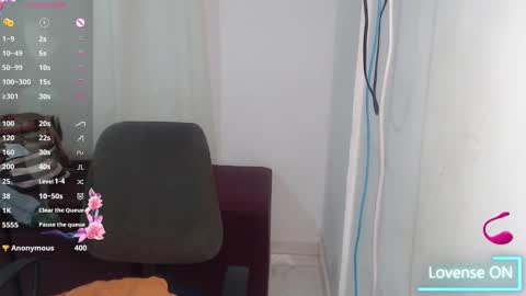 victoria online show from February 25, 9:42 am