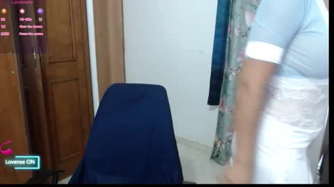 victoria online show from December 17, 3:34 am