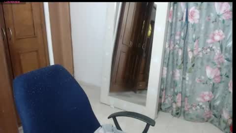 victoria online show from May 22, 3:57 am