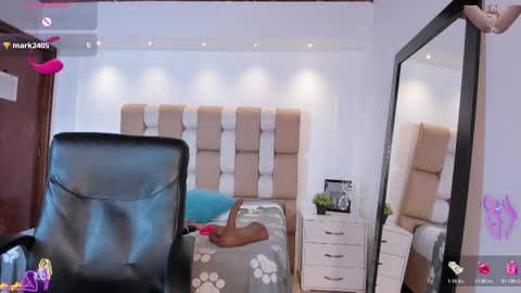 Victoria   Everyday From 1400 to 2130 Col Time online show from November 25, 6:08 pm