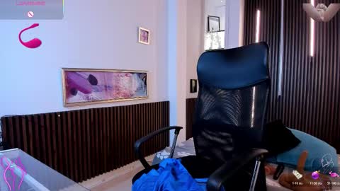 Victoria   Everyday From 1400 to 2130 Col Time online show from March 10, 5:07 pm