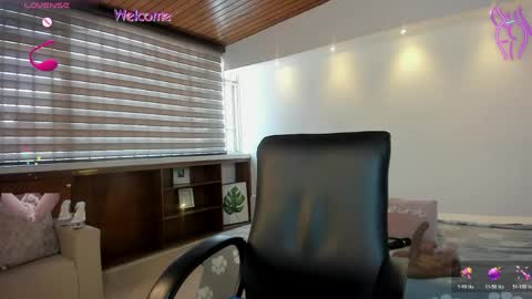 Victoria   Everyday From 1400 to 2130 Col Time online show from April 22, 5:47 pm