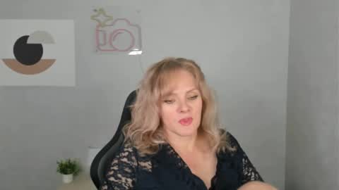 Victoria My schedule for the week 2 GMT 3am-9am TuWeThFrSa online show from April 30, 1:12 am