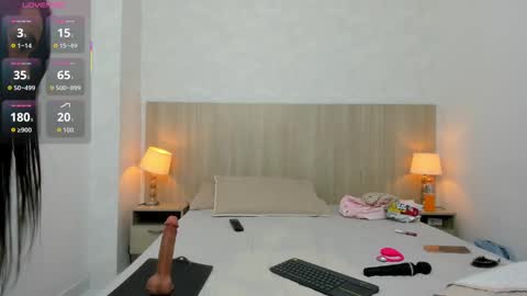 victoria_pachon online show from November 17, 7:08 pm