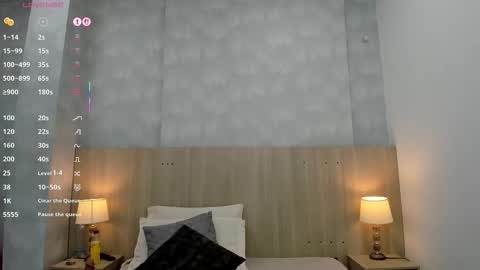 Snapshot of victoria_pachon chatting on March 8, 7:39 pm victoria_pachon online show from March 8, 7:39 pm