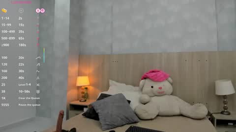 Snapshot of victoria_pachon chatting on March 18, 7:06 pm victoria_pachon online show from March 18, 7:06 pm