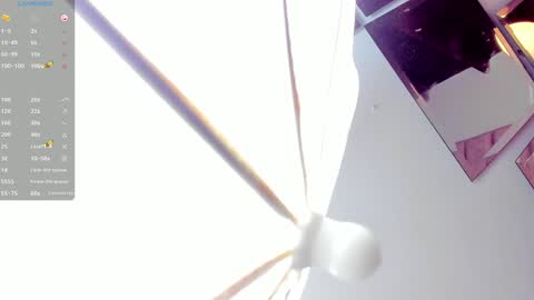 VICTORIA online show from December 14, 1:50 am