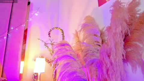 VICTORIA online show from January 14, 10:55 pm