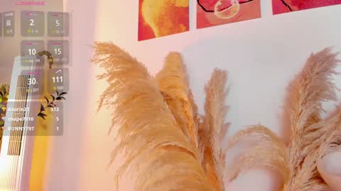 VICTORIA online show from February 3, 9:07 pm