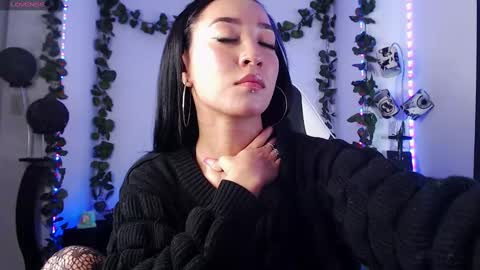 Victoria  online show from October 4, 3:04 am