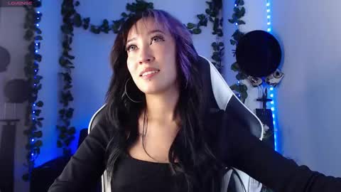 Victoria  online show from November 20, 6:02 am