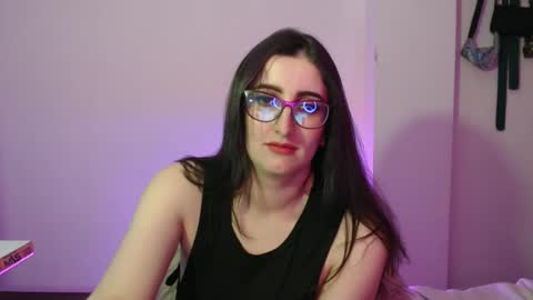 Victoria online show from September 26, 8:46 pm