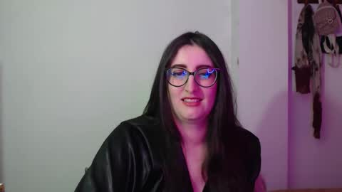 Victoria online show from March 27, 9:36 pm