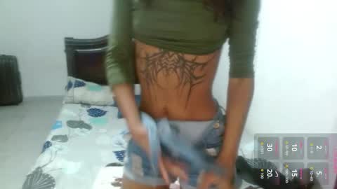 victoria online show from September 11, 3:23 pm