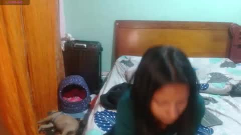 victoria online show from March 9, 2:48 am