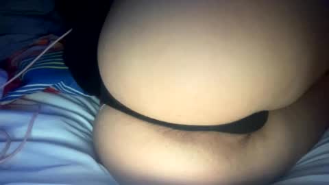 Snapshot of victoria_scarlett_ chatting on December 22, 2:52 am Victoria online show from December 22, 2:52 am