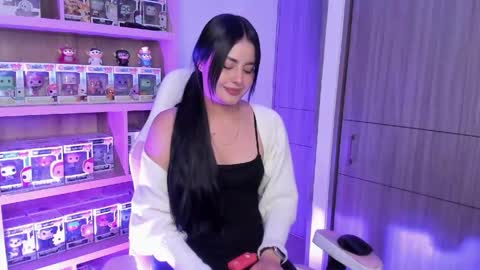 Victoria online show from May 14, 4:19 am