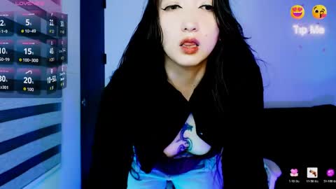 Victoria online show from April 17, 4:54 pm