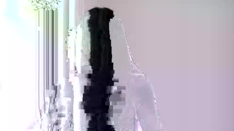 victoria_sweet_baby online show from February 21, 10:16 am