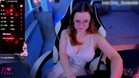    -   The Divine Fox online show from December 18, 6:08 am