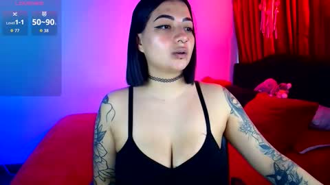 Victoria online show from October 28, 6:32 pm