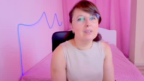 Vika online show from July 16, 9:37 am