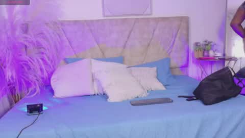 Snapshot of victoria_withmore chatting on May 4, 11:50 am Victoria online show from May 4, 11:50 am