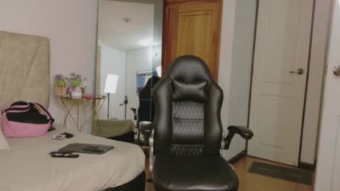 Snapshot of victoria_withmore chatting on May 9, 12:10 pm Victoria online show from May 9, 12:10 pm