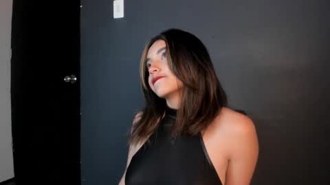 victoriaa2_doll online show from February 3, 11:48 am