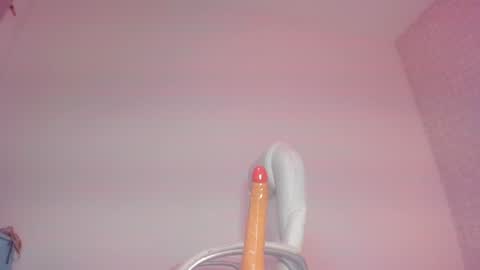 Victoria Sofia online show from January 9, 6:06 am