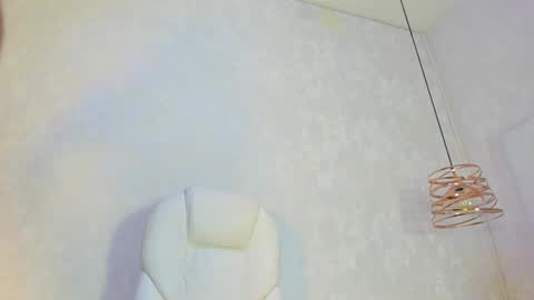 Victoria Sofia online show from September 27, 7:08 pm