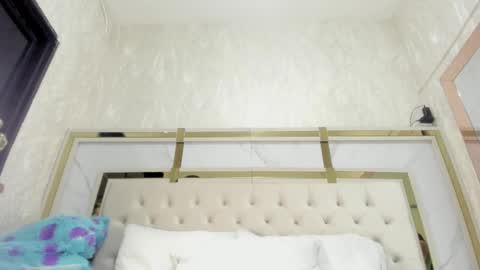 Victoria Sofia online show from November 10, 7:13 pm