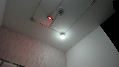 Victoria Sofia online show from February 16, 6:59 pm